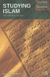 Studying Islam - The Critical Issues