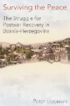 Surviving the Peace - The Struggle for Postwar Recovery in Bosnia-Herzegovina