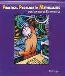 Practical Problems in Mathematics for Industrial Technology