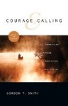 Courage and Calling - Embracing Your God-Given Potential