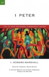 1 Peter - A Commentary on the New Testament