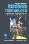 Grinding Technology