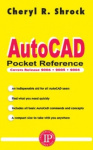 AUTOCAD POCKET REFERENCE