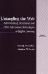 Untangling the Web