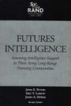 Futures Intelligence