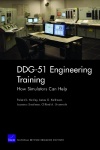 Engineering Training