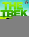 The Trek