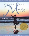 Marry Your Muse