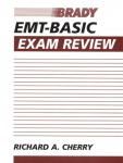 EMT-Basic Exam Review