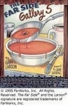 The Far Side® Gallery 5