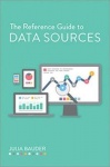 The Reference Guide to Data Sources