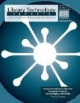 Resource Sharing in Libraries - Concepts, Products, Technologies, and Trends