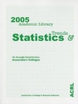 Academic Library Trends&Statistics for Carnegie Classification: Associate's Colleges