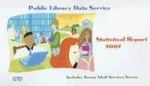 Statistical Report - Public Library Data Service