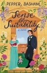 Sense and Suitability