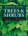 Trees&Shrubs