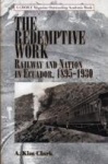The Redemptive Work