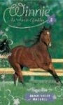Winnie the Horse Gentler