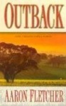 Outback