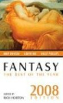 Fantasy