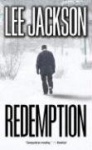 Redemption
