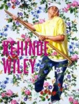Kehinde Wiley