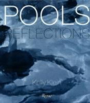 Pools - Reflections