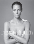 Patrick Demarchelier
