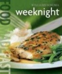 Weeknight