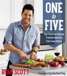 One to Five