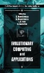 Evolutionary Computation