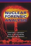 Nuclear Forensic Analysis