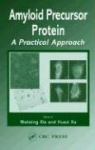 Amyloid Precursor Protein - A Practical Approach