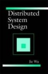 Distributed System Design