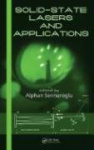 Solid-State Lasers and Applications