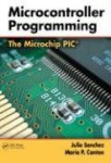 Microcontroller Programming - The Microchip PIC