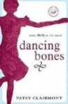Dancing Bones: Living Lively in the Valley