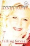 Falling Forward - ...into His Arms of Grace
