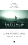 Solid Ground - 25 Years Of Evangelical Theology