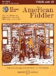 American Fiddler
