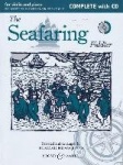 The Seafaring Fiddler
