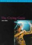 "Crying Game"