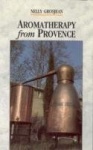 Aromatherapy From Provence