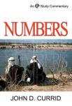 EPSC Numbers
