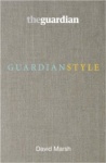 "Guardian" Style