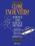 CLOSE ENCOUNTERS?
