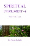 Spiritual Unfoldment