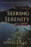Seeking serenity