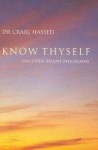 Know Thyself - The Stress Release Programme