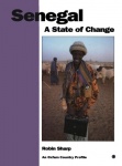 Senegal - A state of change